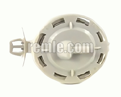 WASCHANLAGENDRUCKSCHALTER LG EBF63534901