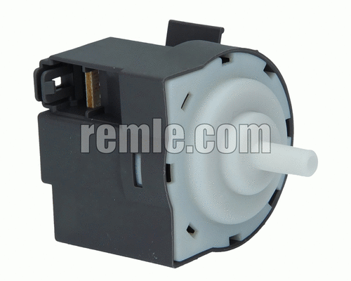 PRESSURE SWITCH WASHER BEKO 2833830300