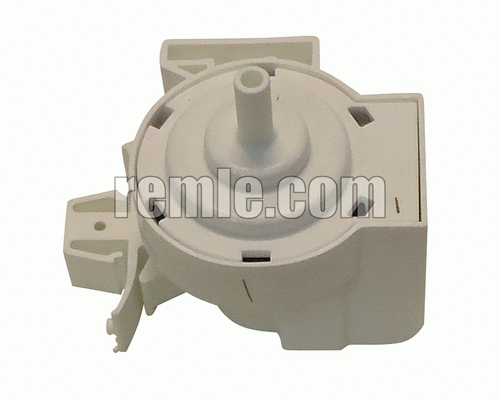 PRESOSTATO LAVALOUZAS 17438100001348