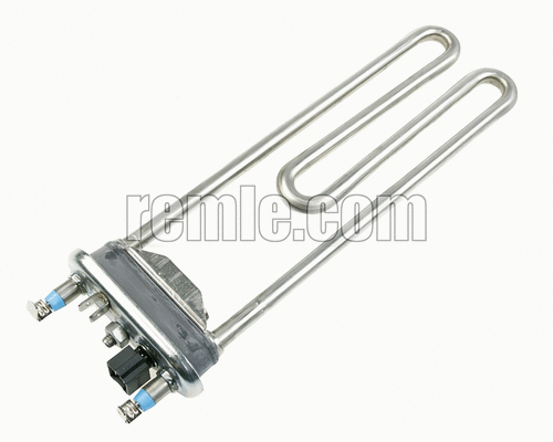 RESISTENCIA LAVADORA MIDEA 1200W