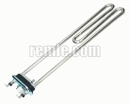 HEATING ELEMENT WASHER LG AEG73309901