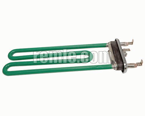 RESISTENCIA LAVADORA SAMSUNG DC4700033A