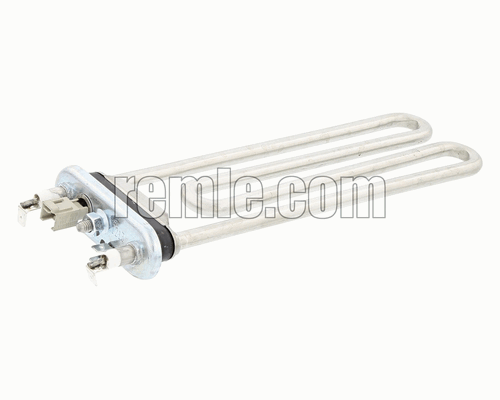 RESISTECIA LAVADORA AEG 1327242416
