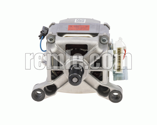 MOTOR LAVADORA SAMSUNG DC31-00123F