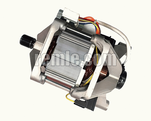 MOTOR WASHER MIDEA 11002011003677
