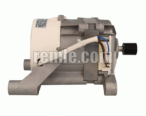 MOTOR WASHER MIDEA 11002015010045