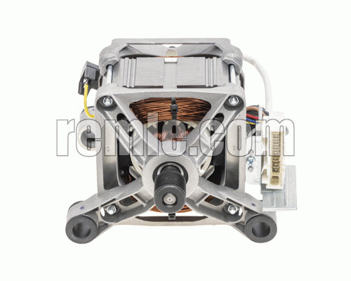MOTOR LAVADORA MIDEA 11002011004057