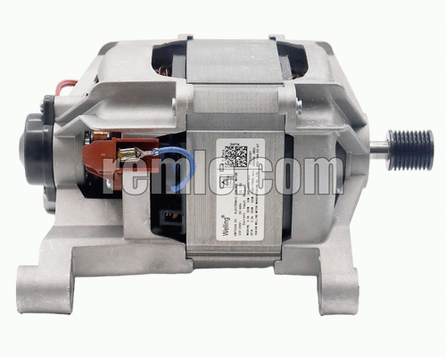 MOTOR WASHER MIDEA 11002011000103