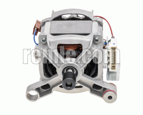 MOTORE LAVATRICE MIDEA 11002011000103