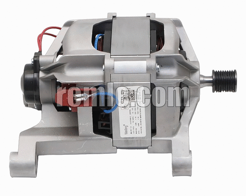 MOTOR WASHER MIDEA 11002011000039