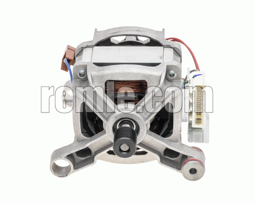 MOTORE LAVATRICE MIDEA 11002011000039