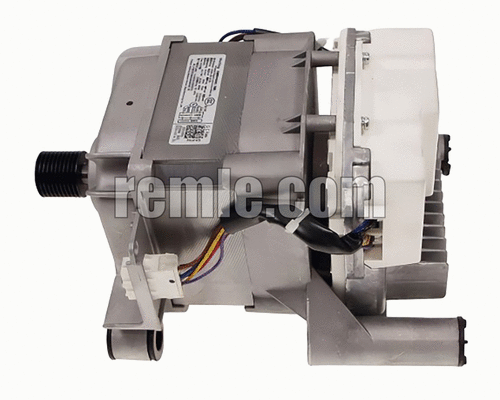 MOTOR DRYER MIDEA 11002015005921