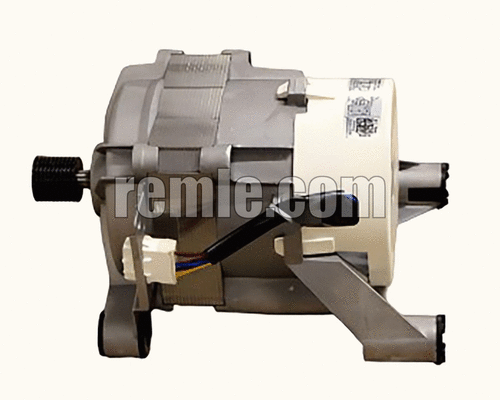 MOTOR WASHER MIDEA 11002015010046