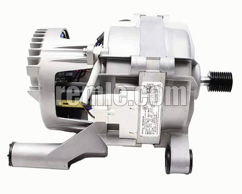 MOTOR WASHER MIDEA 11002015011786