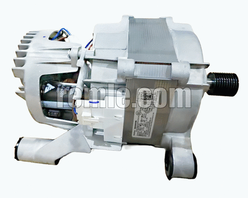 MOTOR WASHER MIDEA 11002015013288