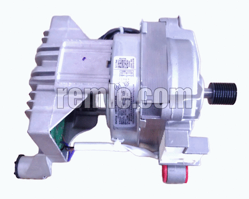 MOTOR WASHER MIDEA 11002015016812