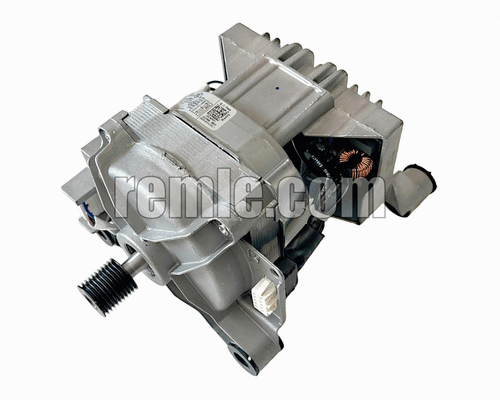 MOTOR WASHER MIDEA 11002015018757