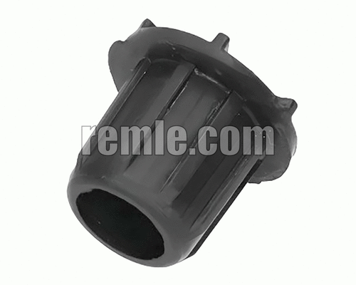 JOINT DE MOTOUR DE MACHINE Á LAVER MIDEA