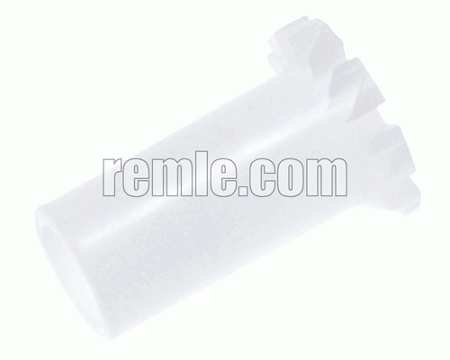 KNOB WASHER ELECTROLUX 1240593002