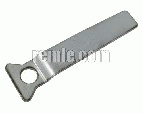 SOPORTE SONDA LV FAGOR 12023142 ME