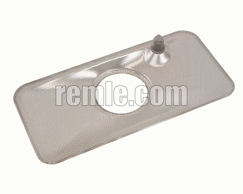 FILTER ASPIRATION MIDEA 12276000014668