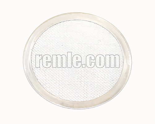 FILTER DISHWASHER MIDEA 12276000012765