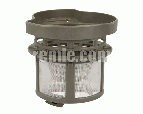 FILTER DISHWASHER MIDEA 12176000029742