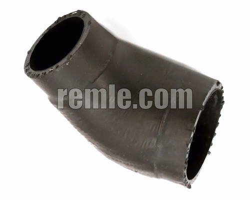 CODO IMPULSIÓN LV FAGOR 12041926 ME