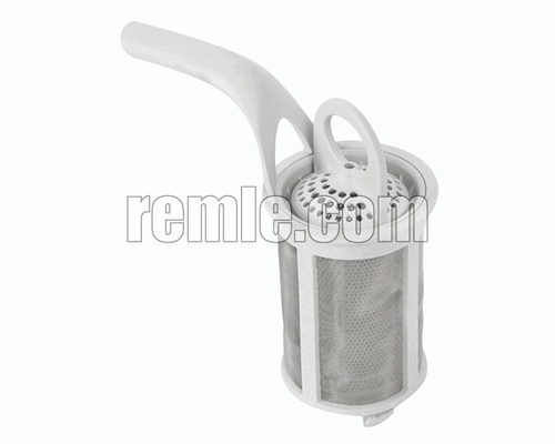 FILTER DISHWASHER AEG 50297774007