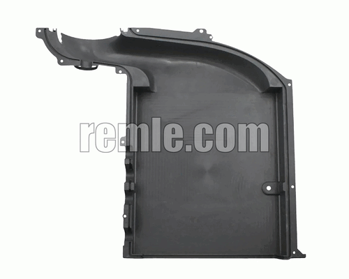 LEHORRERAKO ONTZIOIN.ESTALKIA C00526679