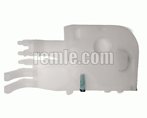 CÁMARA PRESIÓN LAVAVAJILLAS MIDEA