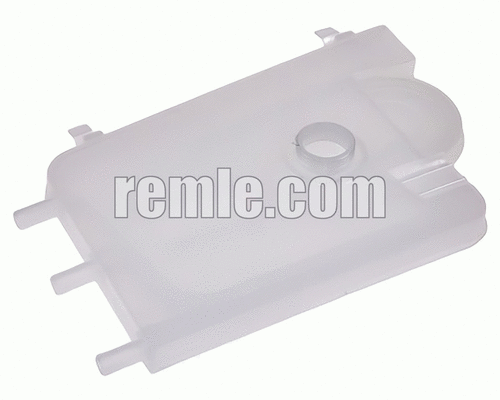 MIDEA ONTZI-GARBIG PRESIO GANBERA