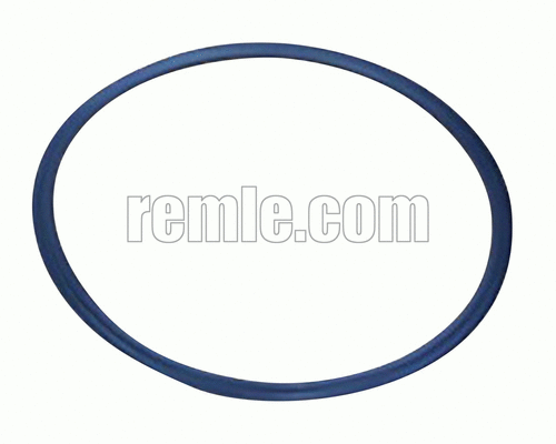 JUNTA POCITO LV MIDEA 12676000000881 n