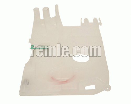 ONTZI-GARBIG GANBERA 12276000000451