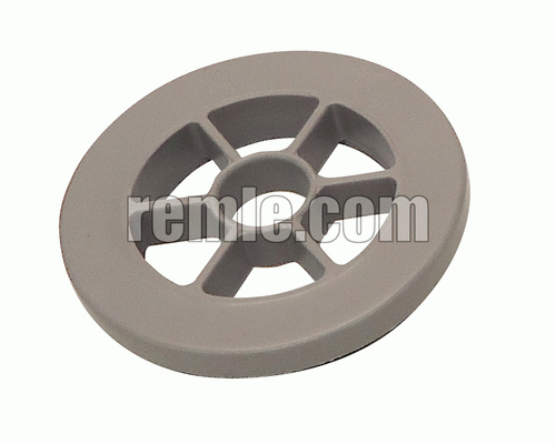 PORCA DA CÂMARA DE PRESSÃO M.LAVAR LOUÇA