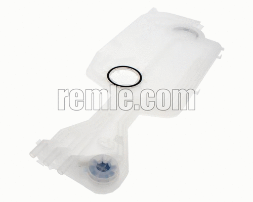 CHAMBRE AIR BREAK LAVE-VAI. 481241868368