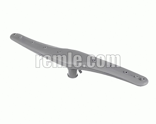 SPRINKLER DISHWASHER 12176000029755