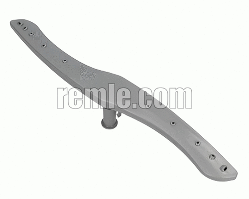 ASPERSOR INF. LAVAVAJILLAS 49037204