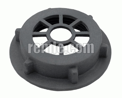 TUERCA REPARTIDOR LV TEKA 81732025 ME