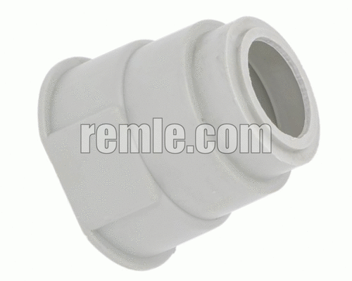 SOPORTE DISTRIB. INF LV FAG 12048042 ME