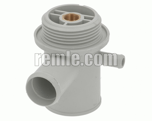 SOPORTE DISTR.INF. LV FAGOR 12047863 ME