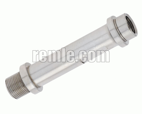 EJE LAVADO LV FAGOR 12048535 ME