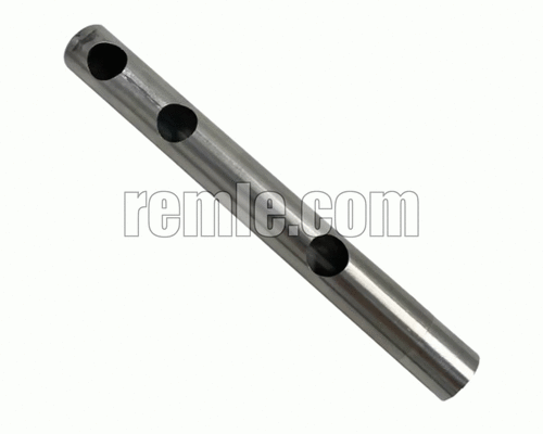 RAMA LAVADO IZQ. LAVALOUZAS 12022381