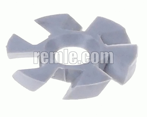 TAPÓN ÁRBOL LAVAVAJILLAS LINEA BLANCA