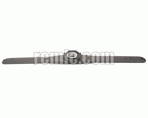 SPÜLMASCHINENOBERSPRINKLER 694570055