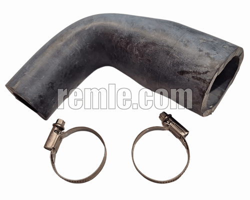 DISHWASHER ELBOW SLEEVE 2310129
