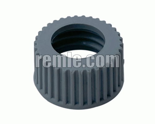 UNION NUT FOR RINSE JET DISHWASHER429006