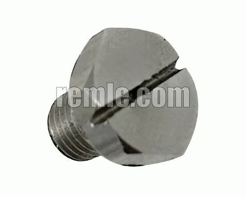 ROCIADOR ACLARADO FAGOR 12024252