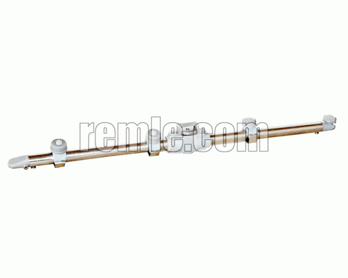 BRAZO ACLARADO COMPLETO COLGED 993045