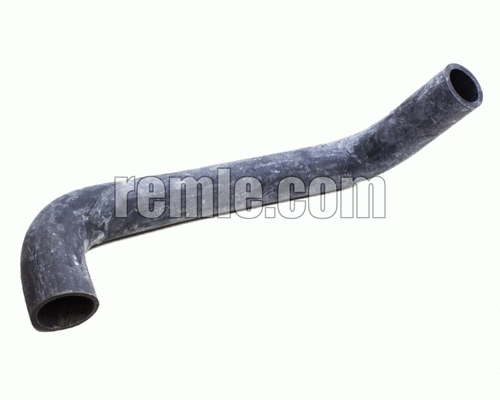 TUBO ALIMENTACION SUP LV TEKA DW7-59 ME